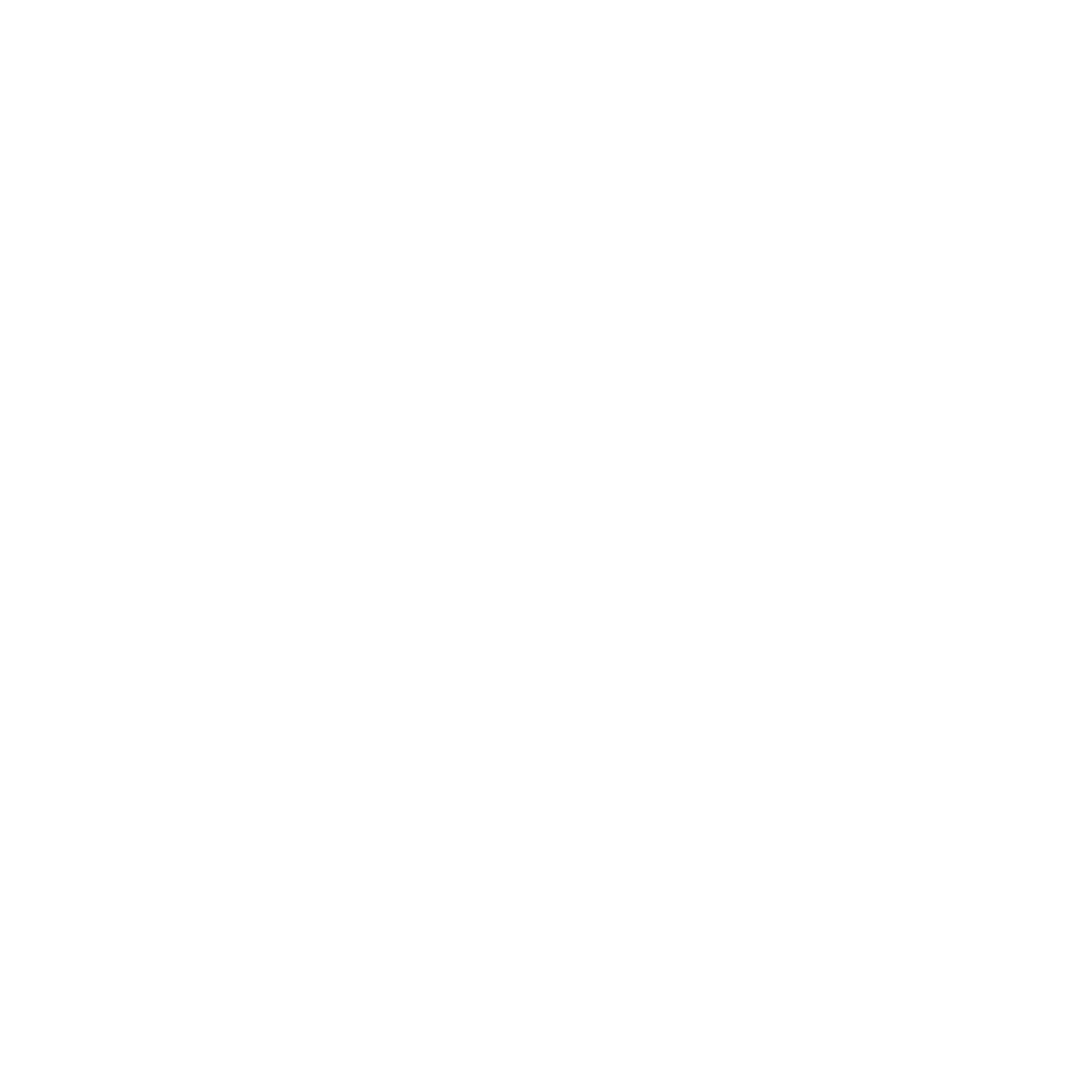 Purgo Wordmark