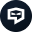 Rootapp